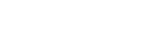 شعار وزارة التجارة والاستثمار السعودية